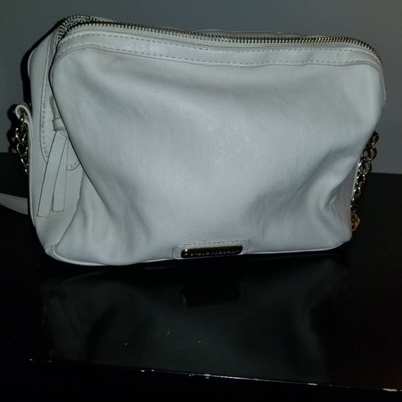 Steve Madden Satchel Crossbody - Picture 9 of 9